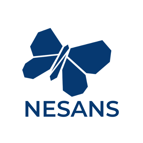 NESANS